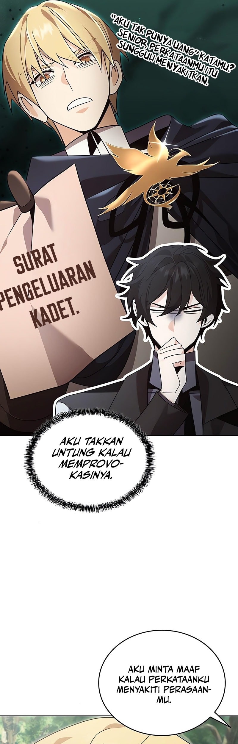 Halaman 37