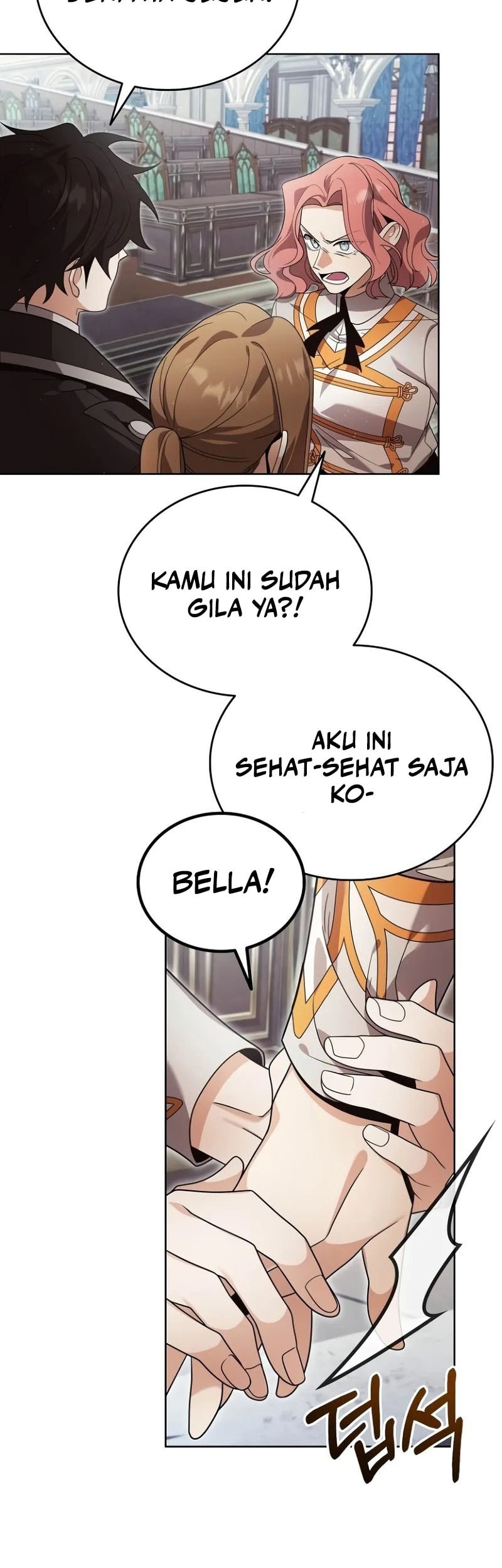 Halaman 31