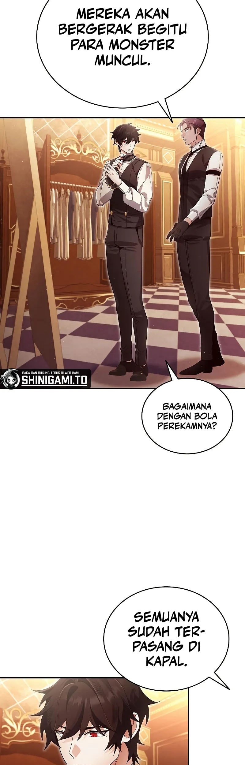 Halaman 32
