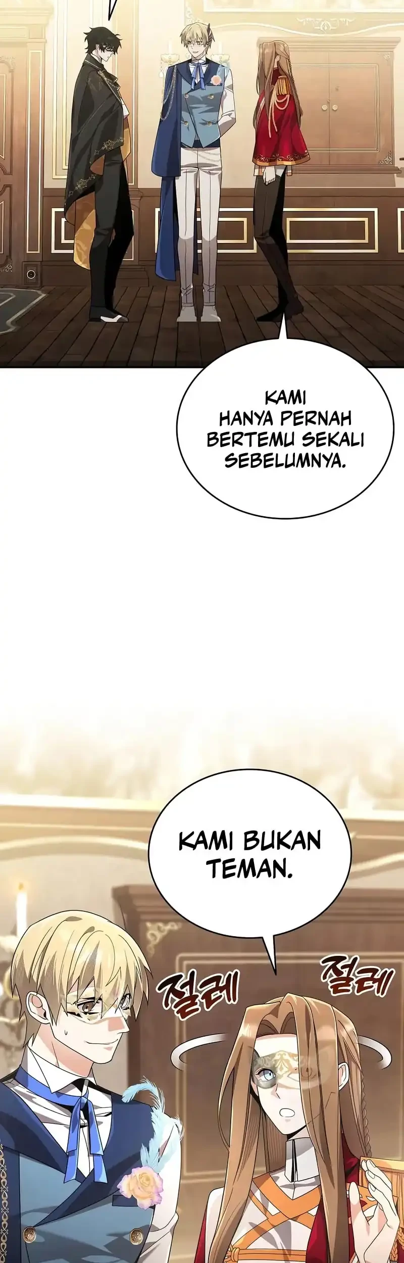 Halaman 35