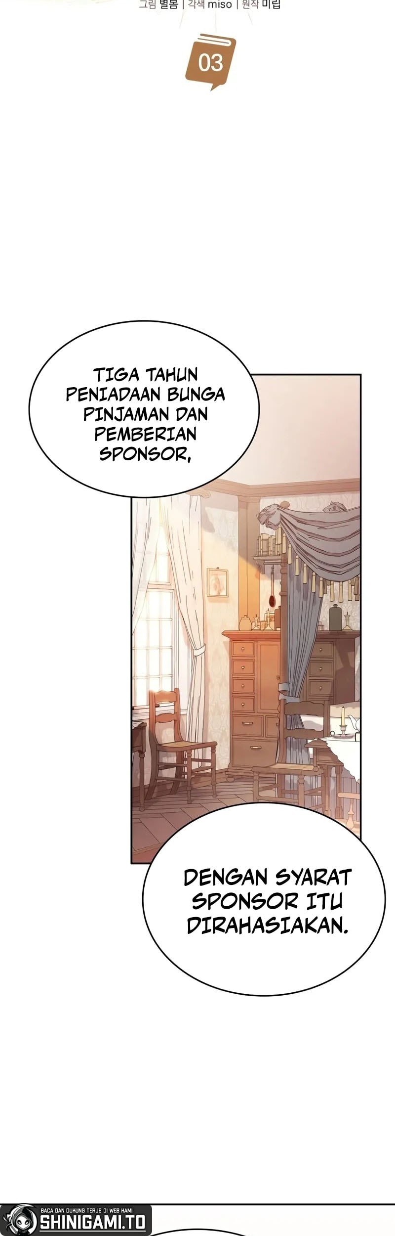 Halaman 40