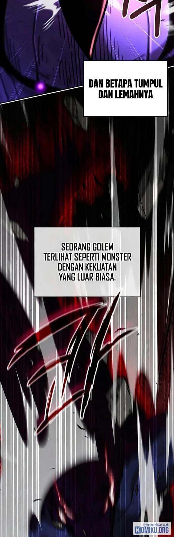 Halaman 47
