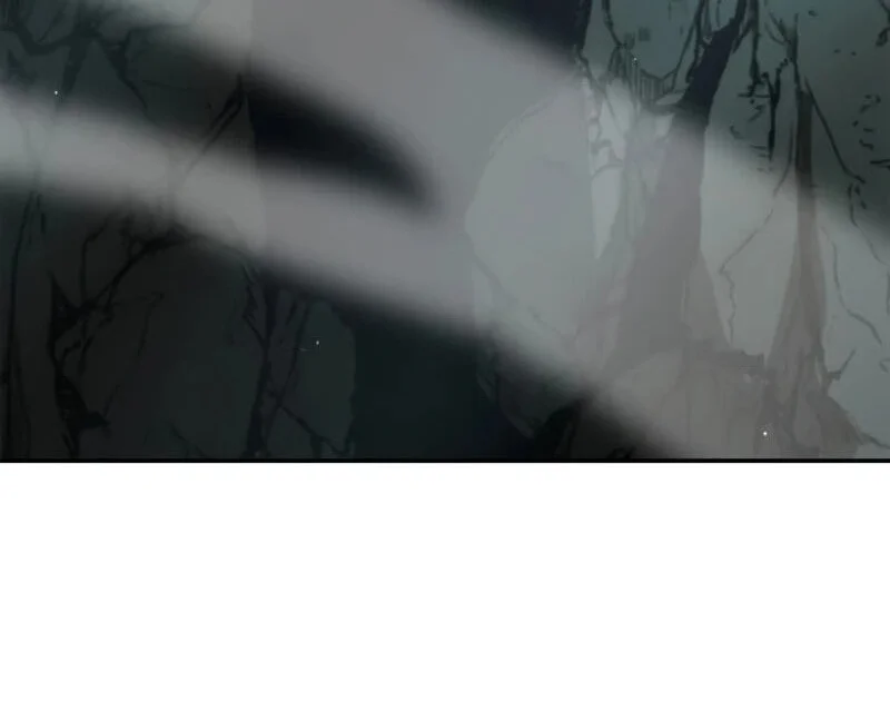 A Cadet Becomes A Prophet?! Chapter 39 Gambar 46
