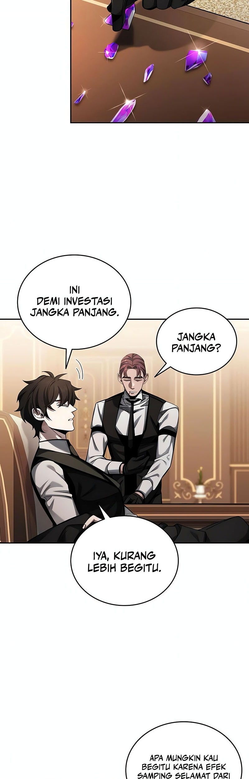 Halaman 35