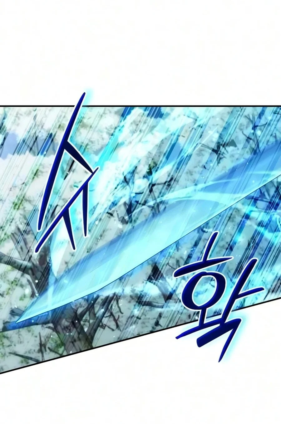A Cadet Becomes A Prophet?! Chapter 45 Gambar 56