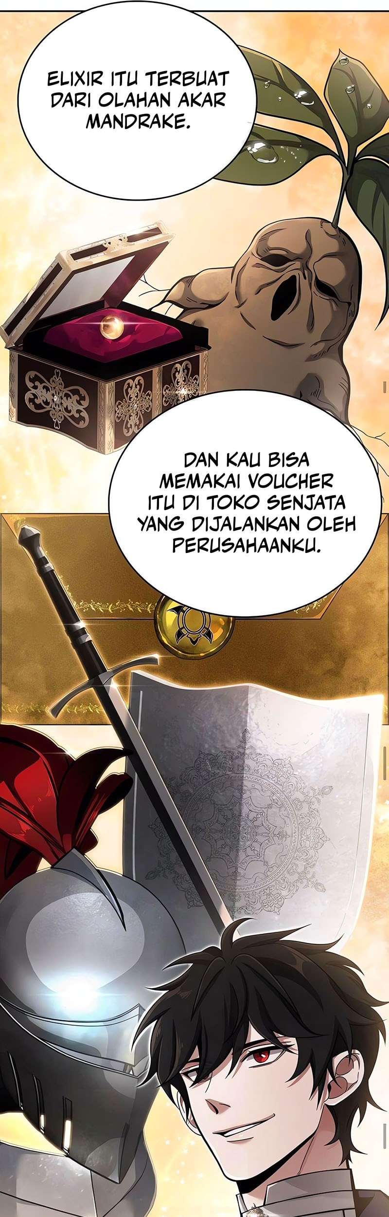 Halaman 33