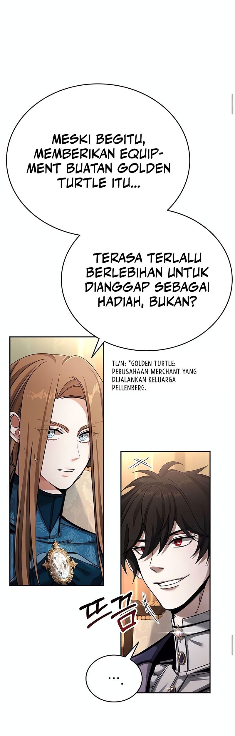 Halaman 35