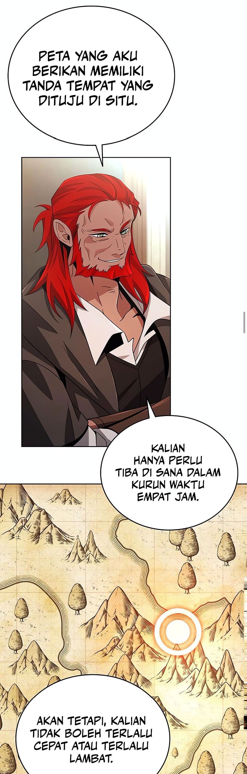Halaman 48