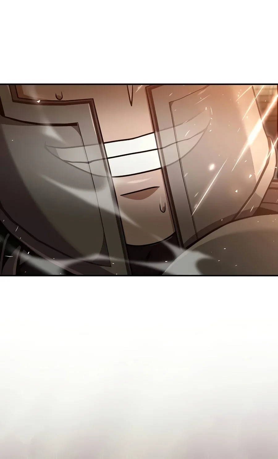 A Cadet Becomes A Prophet?! Chapter 64 Gambar 40