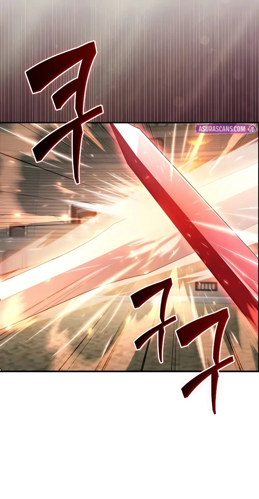 A Cadet Becomes A Prophet?! Chapter 64 Gambar 41