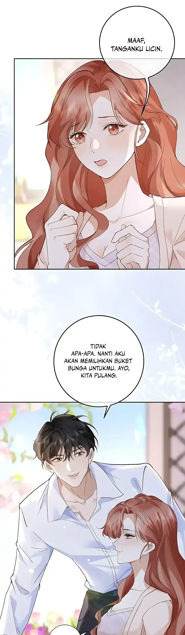 Chapter 2 - halaman 16