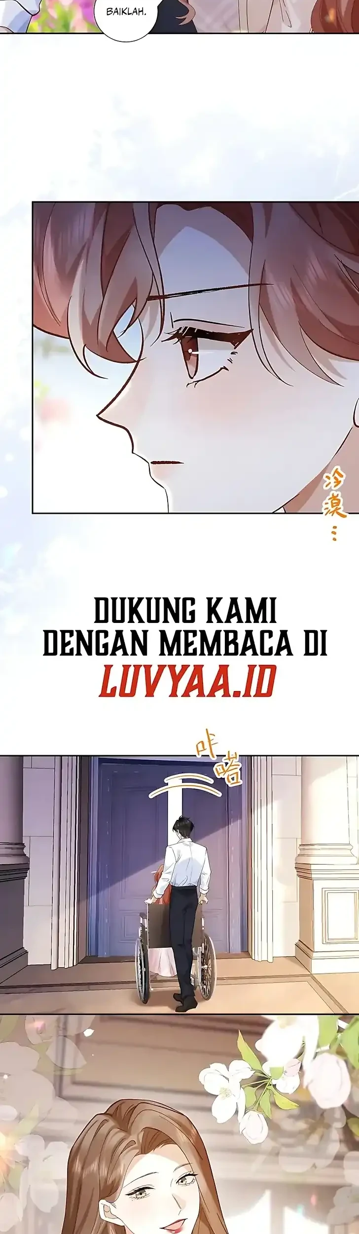 Chapter 2 - halaman 17