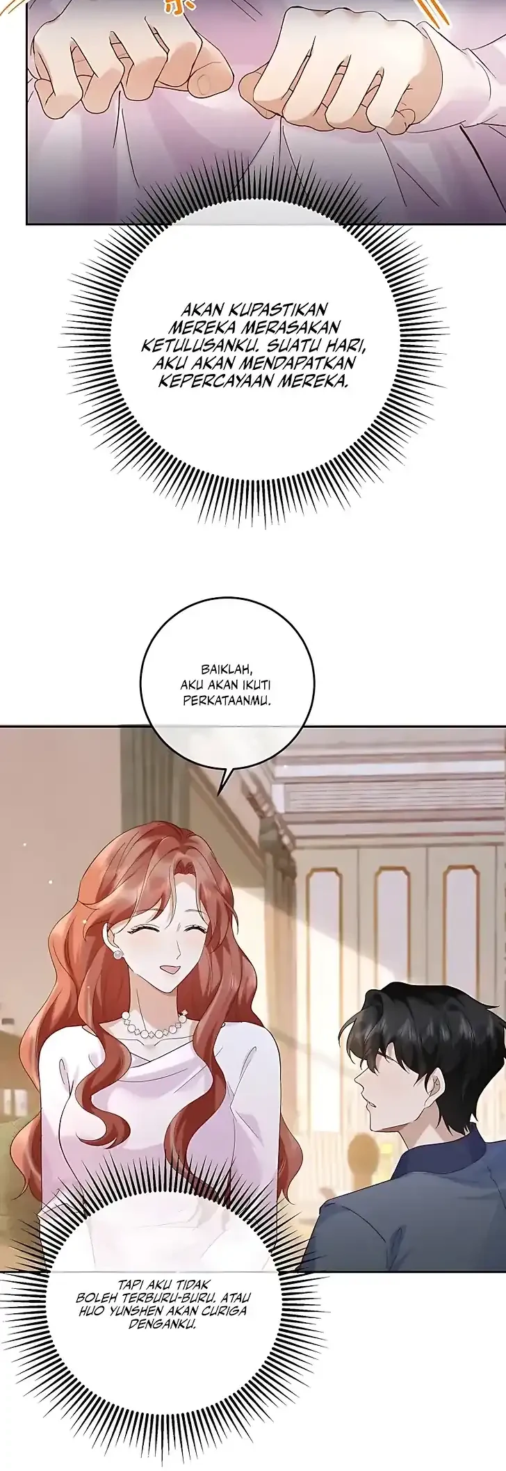 Chapter 5 - halaman 16