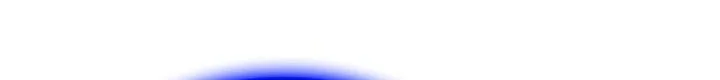 A Disaster-Class Hero Has Returned Chapter 156 Fix Gambar 53
