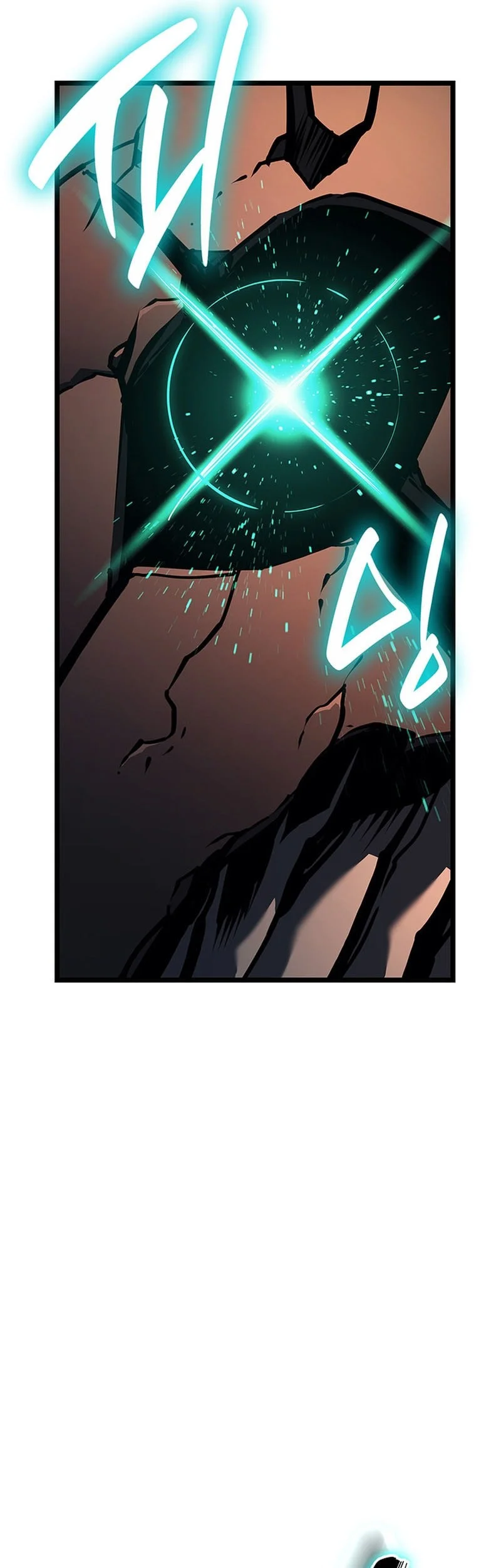 A Disaster-Class Hero Has Returned Chapter 178 Gambar 59