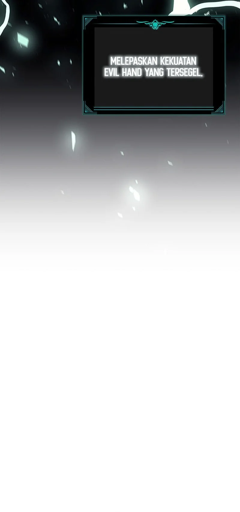 A Disaster-Class Hero Has Returned Chapter 183 Gambar 48