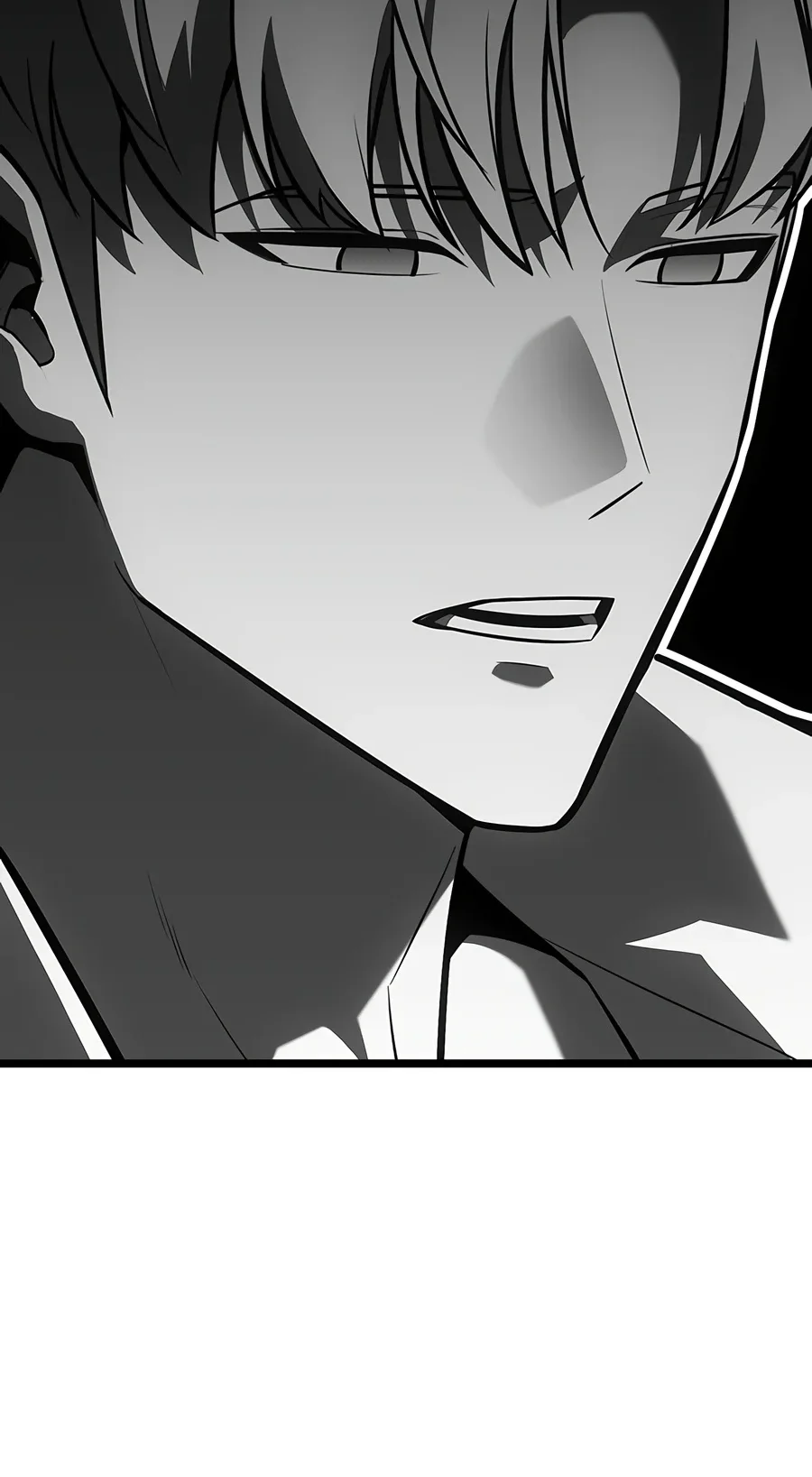 A Disaster-Class Hero Has Returned Chapter 190 Gambar 46