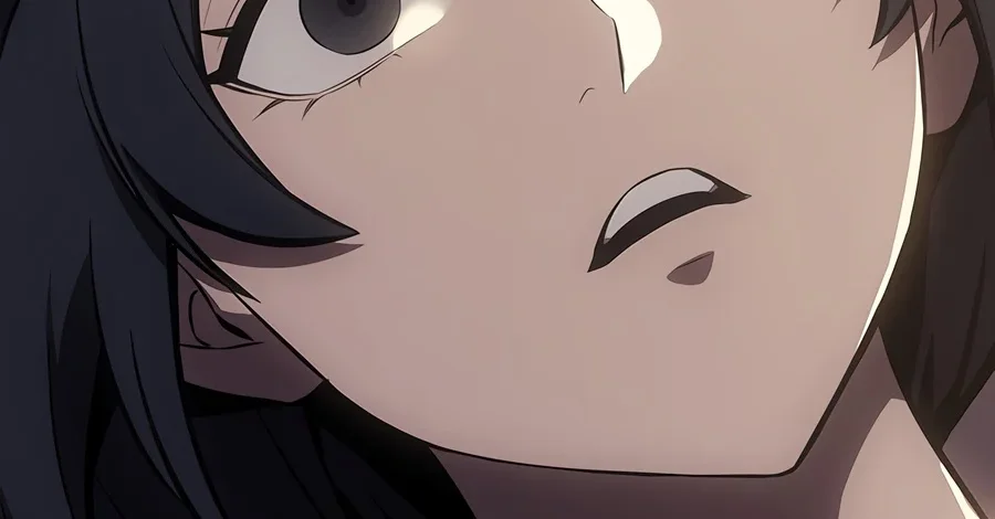 A Disaster-Class Hero Has Returned Chapter 192 Gambar 58