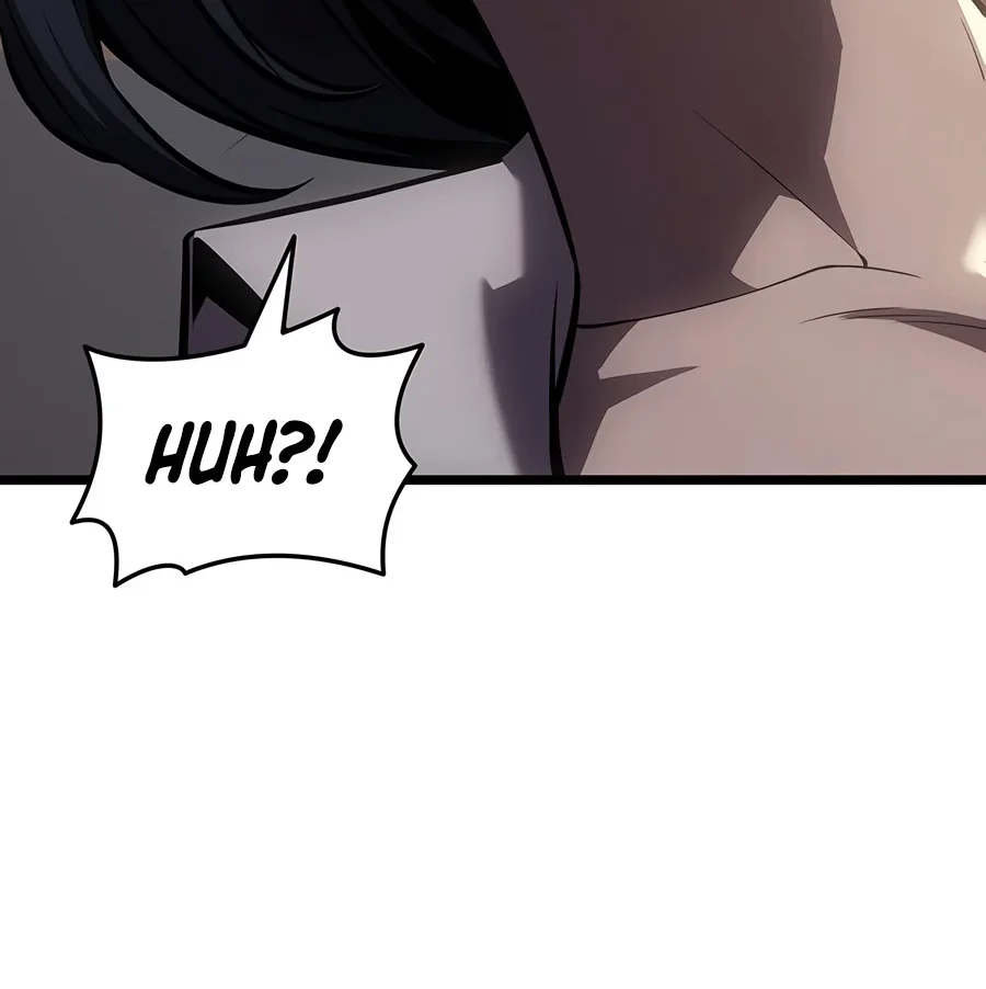 A Disaster-Class Hero Has Returned Chapter 192 Gambar 59