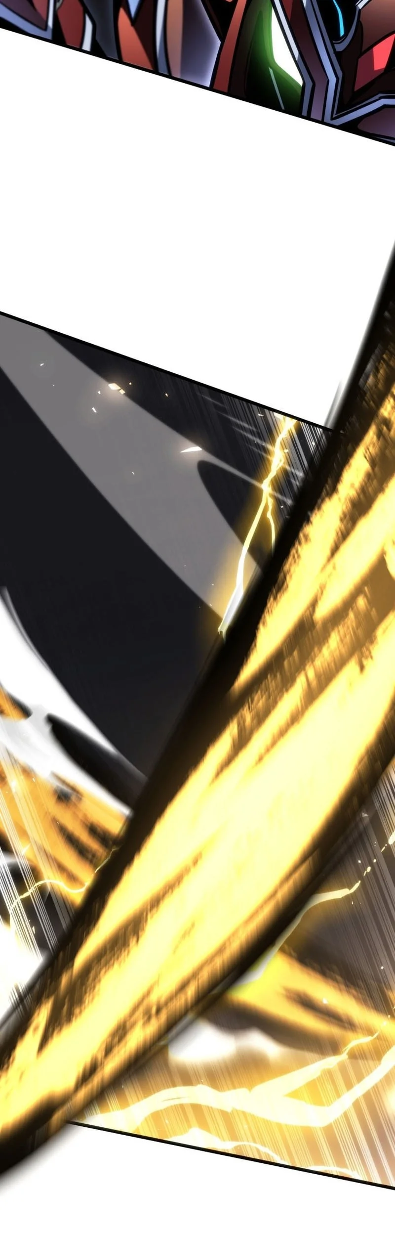 A Dragonslayer’s Peerless Regression Chapter 101 Gambar 37