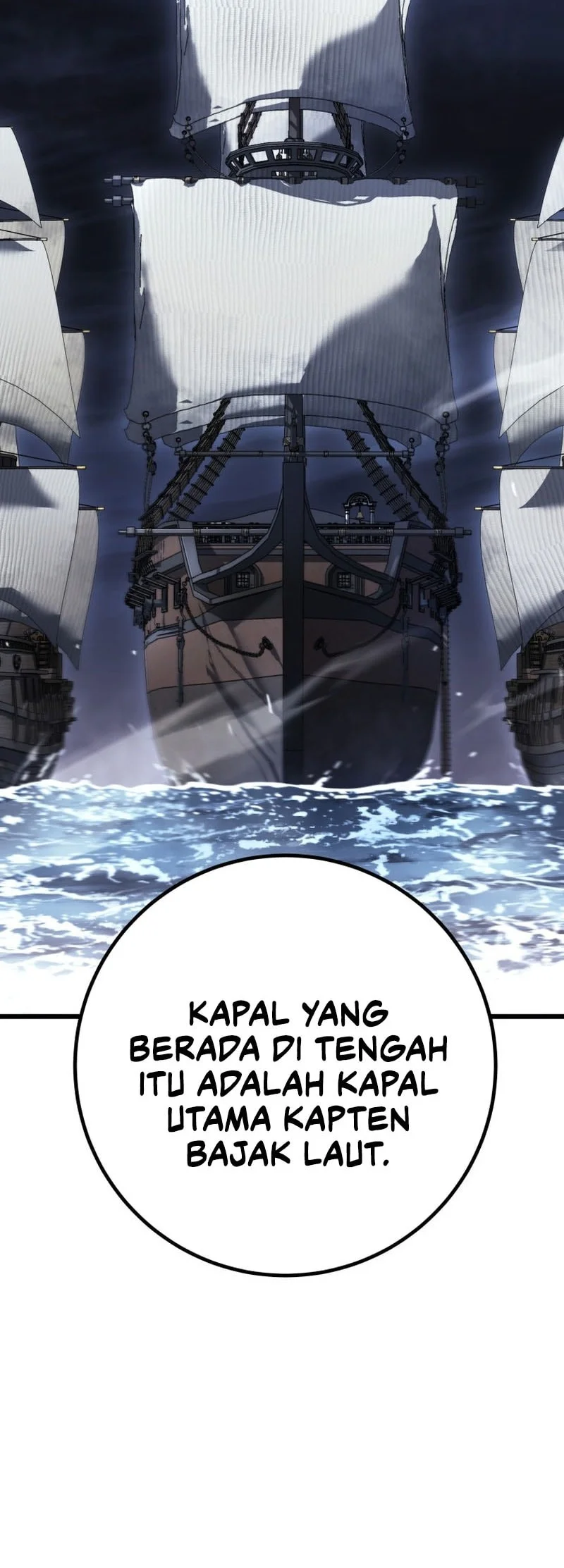A Dragonslayer’s Peerless Regression Chapter 103 Gambar 38