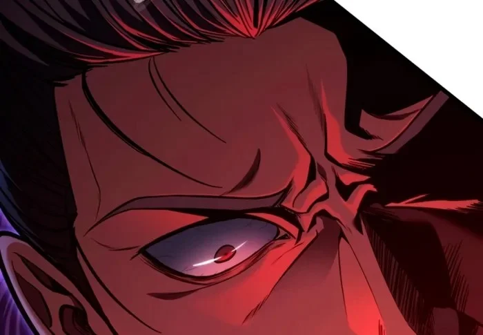 A Dragonslayer’s Peerless Regression Chapter 67 Gambar 34