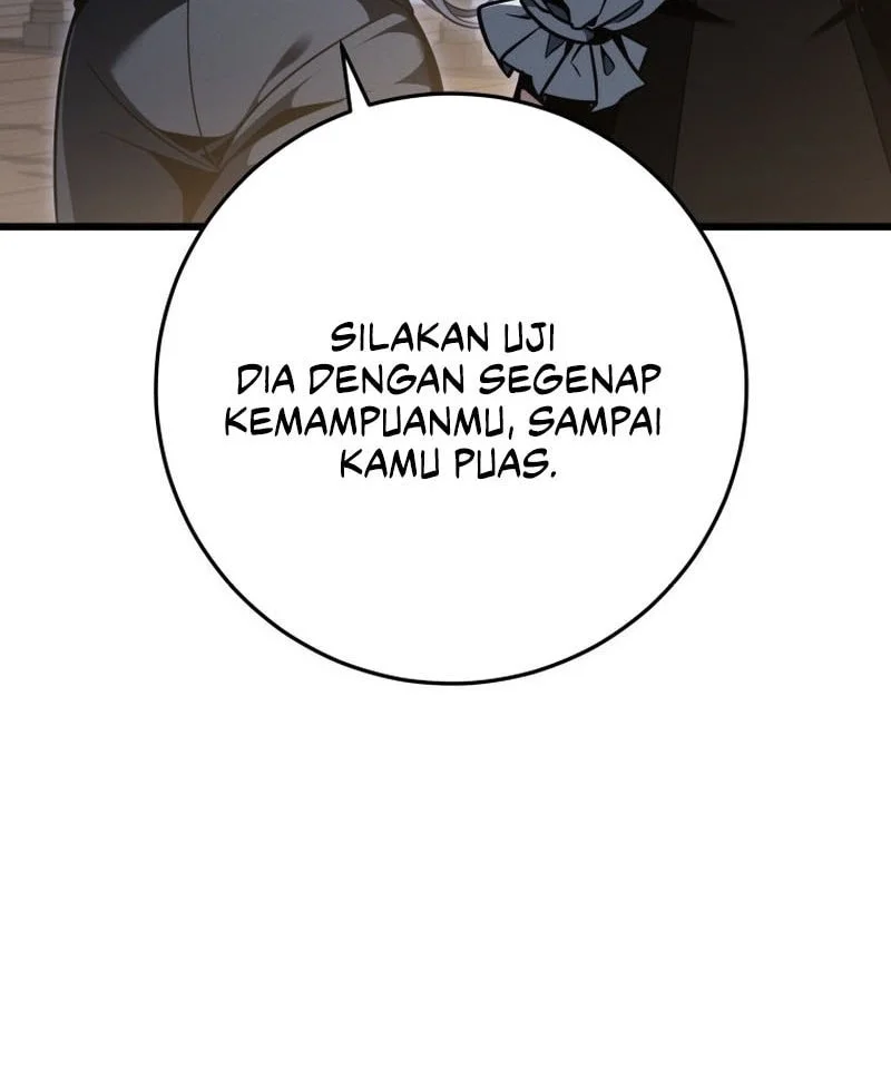 A Dragonslayer’s Peerless Regression Chapter 88 Gambar 28
