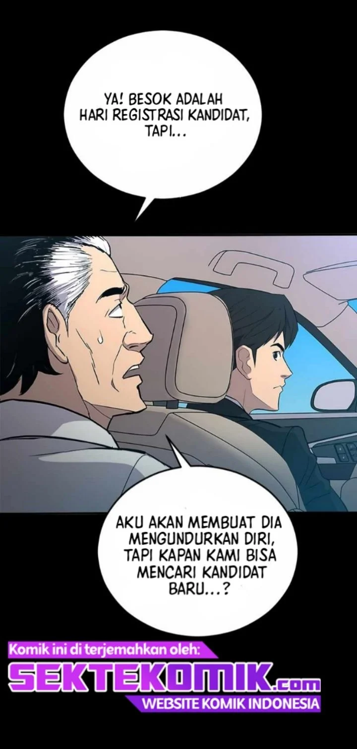 Halaman 40