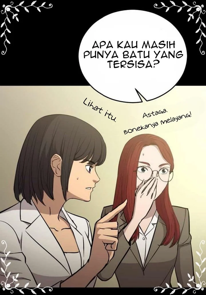 Halaman 37