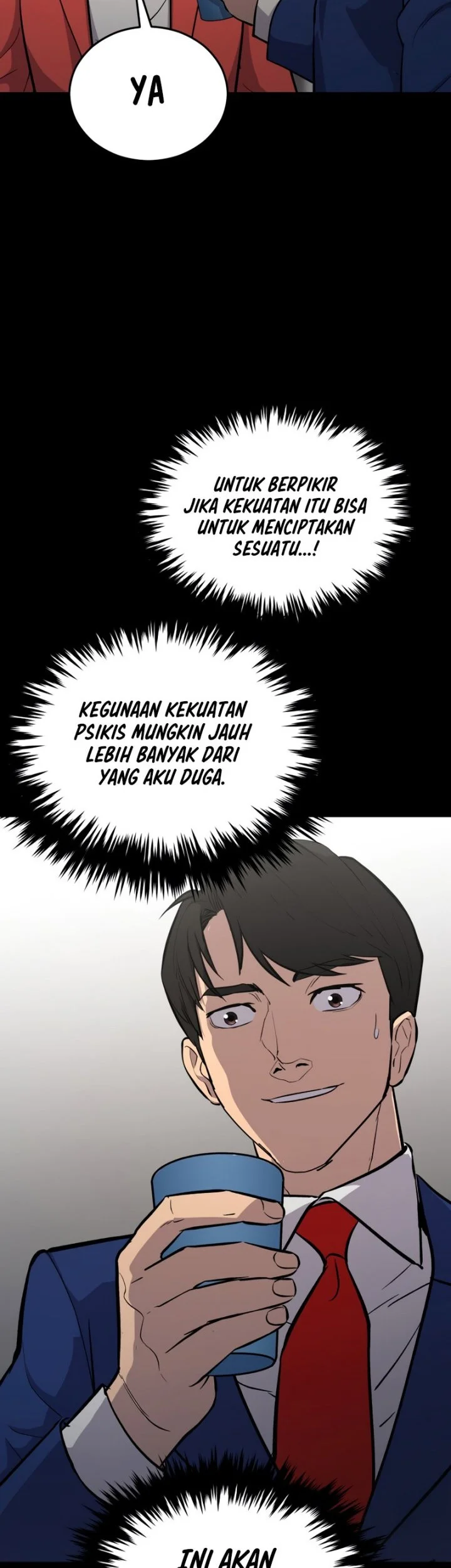 Halaman 38