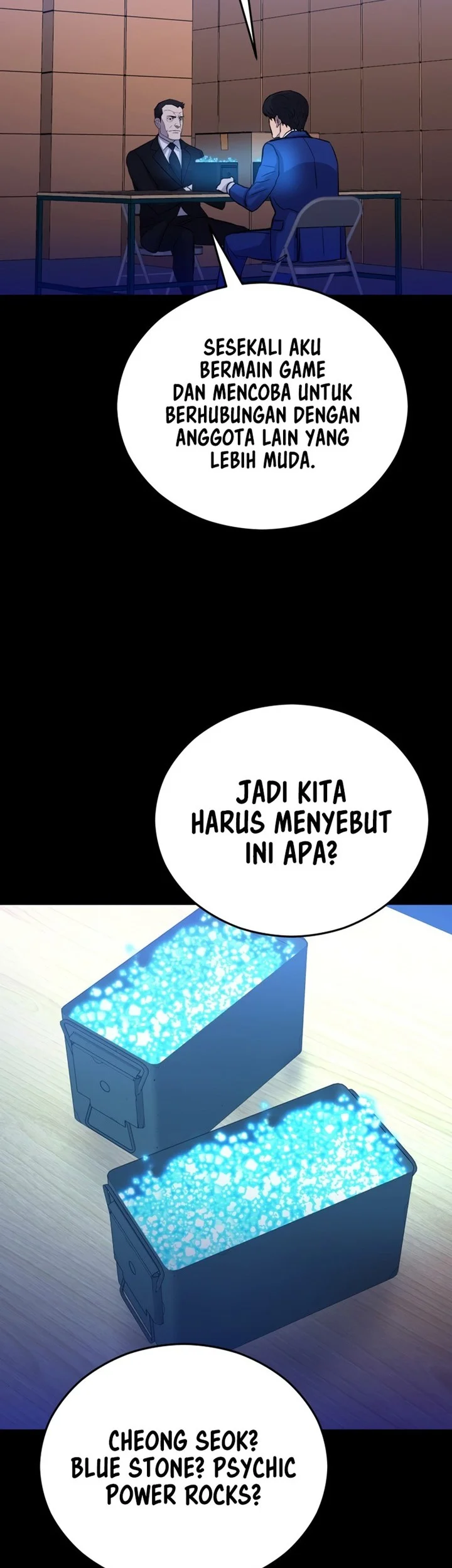 Halaman 32