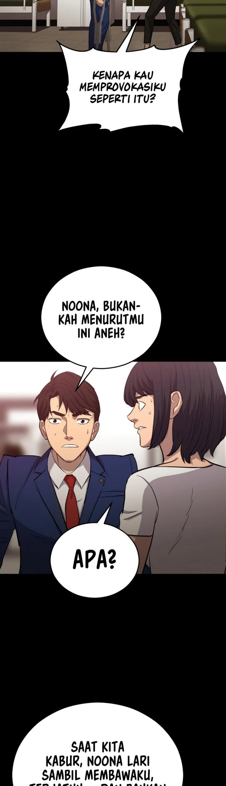 Halaman 33