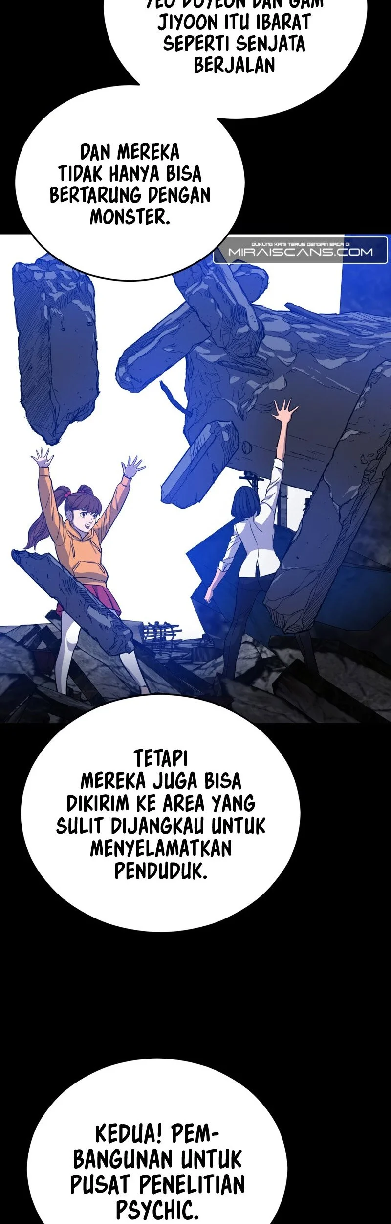 Halaman 46