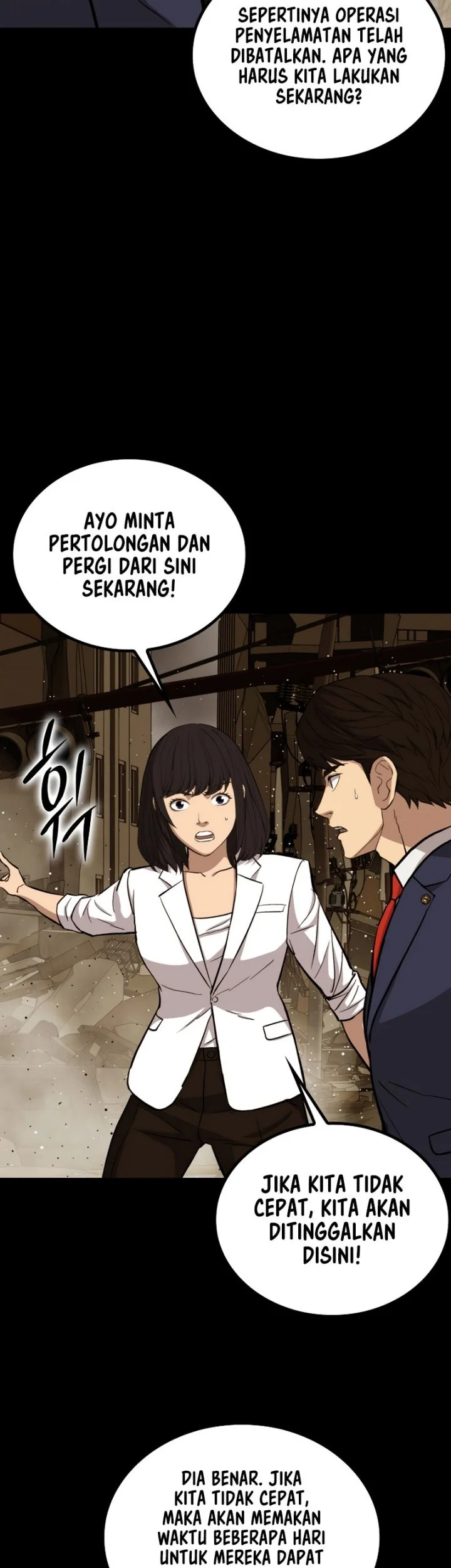 Halaman 43