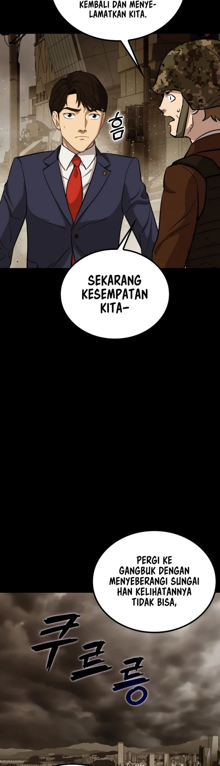 Halaman 44