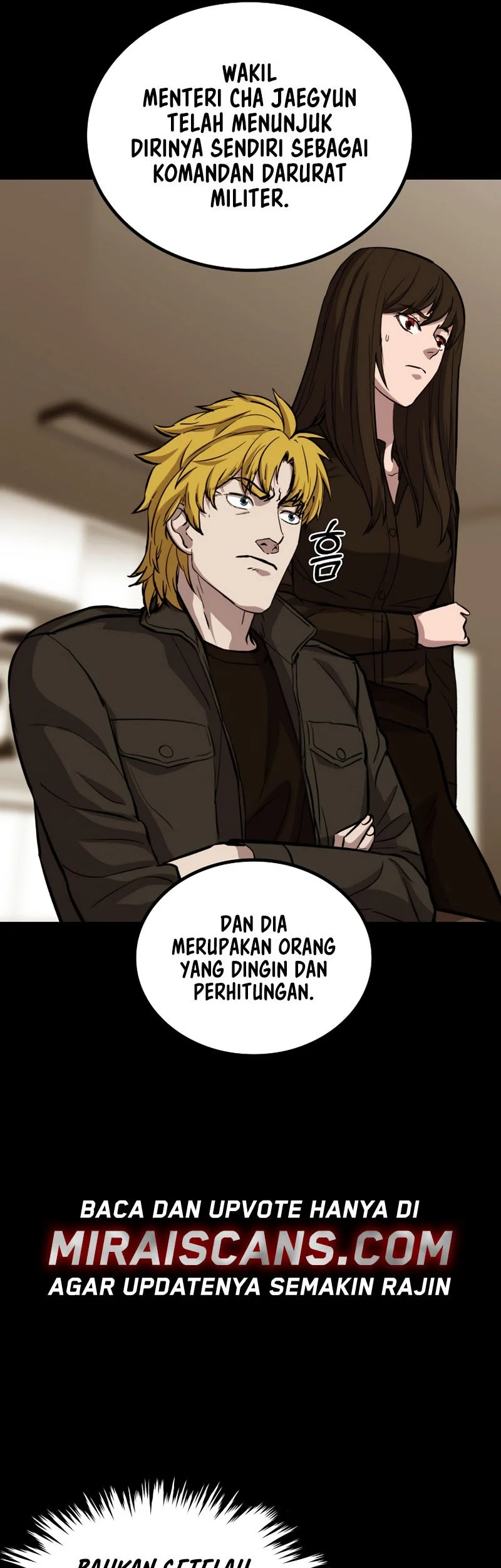 Halaman 32