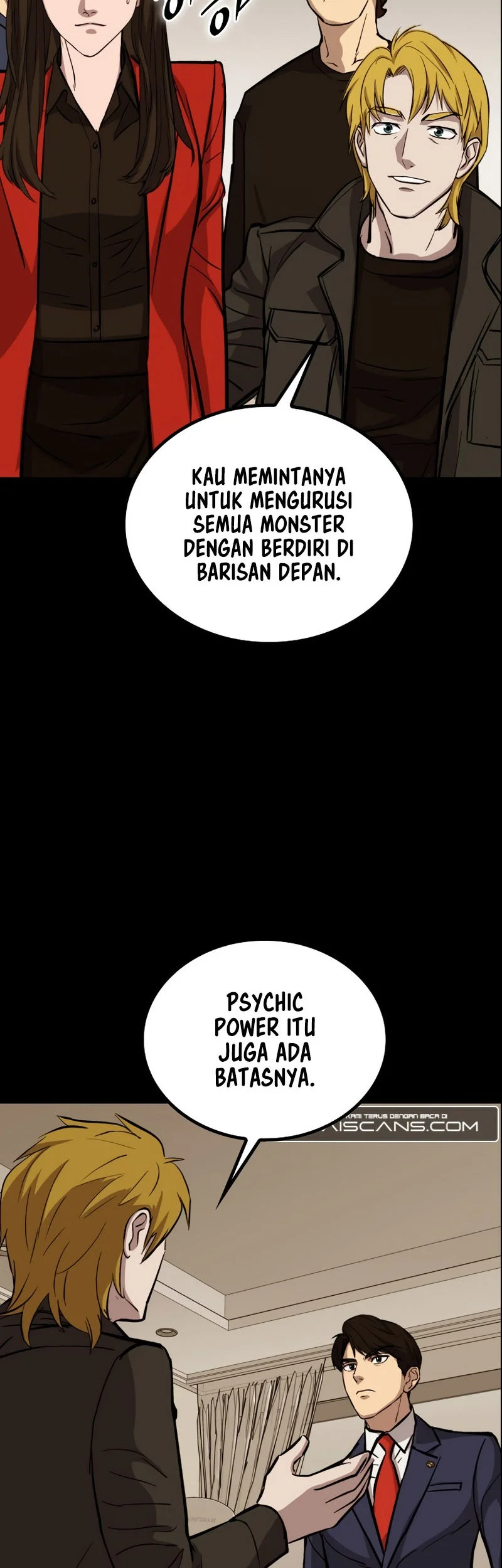 Halaman 33