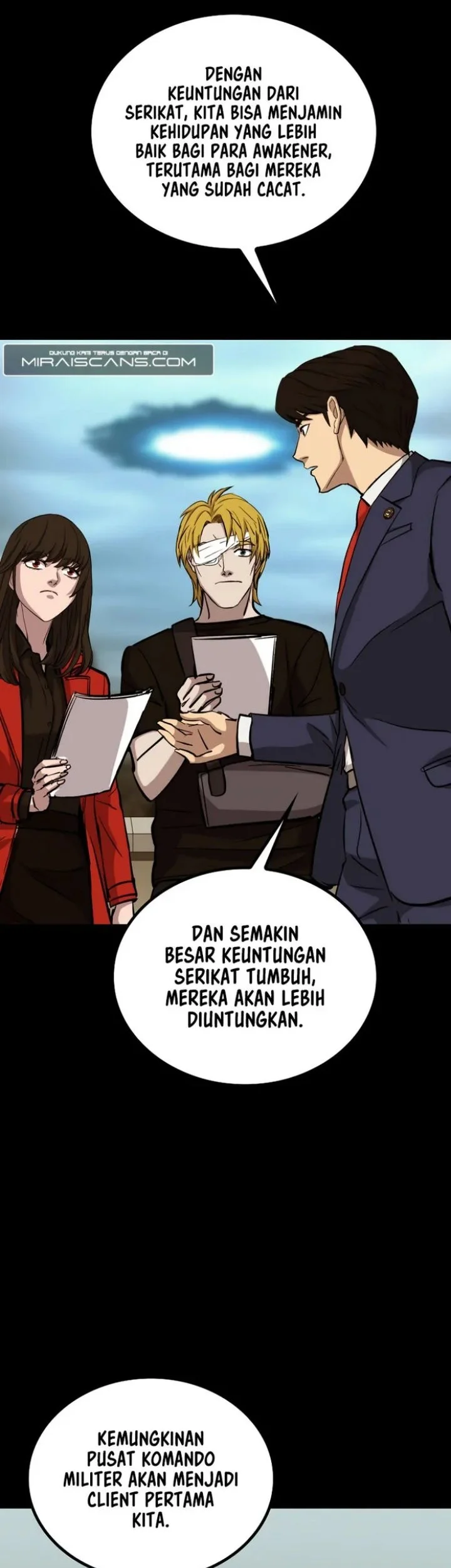 Halaman 39