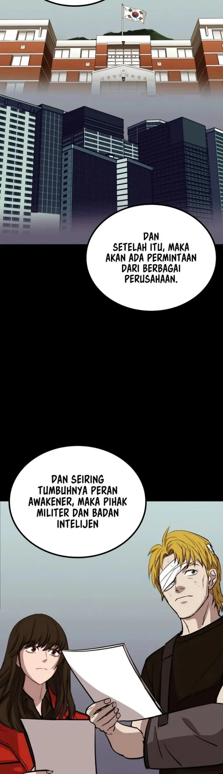 Halaman 40