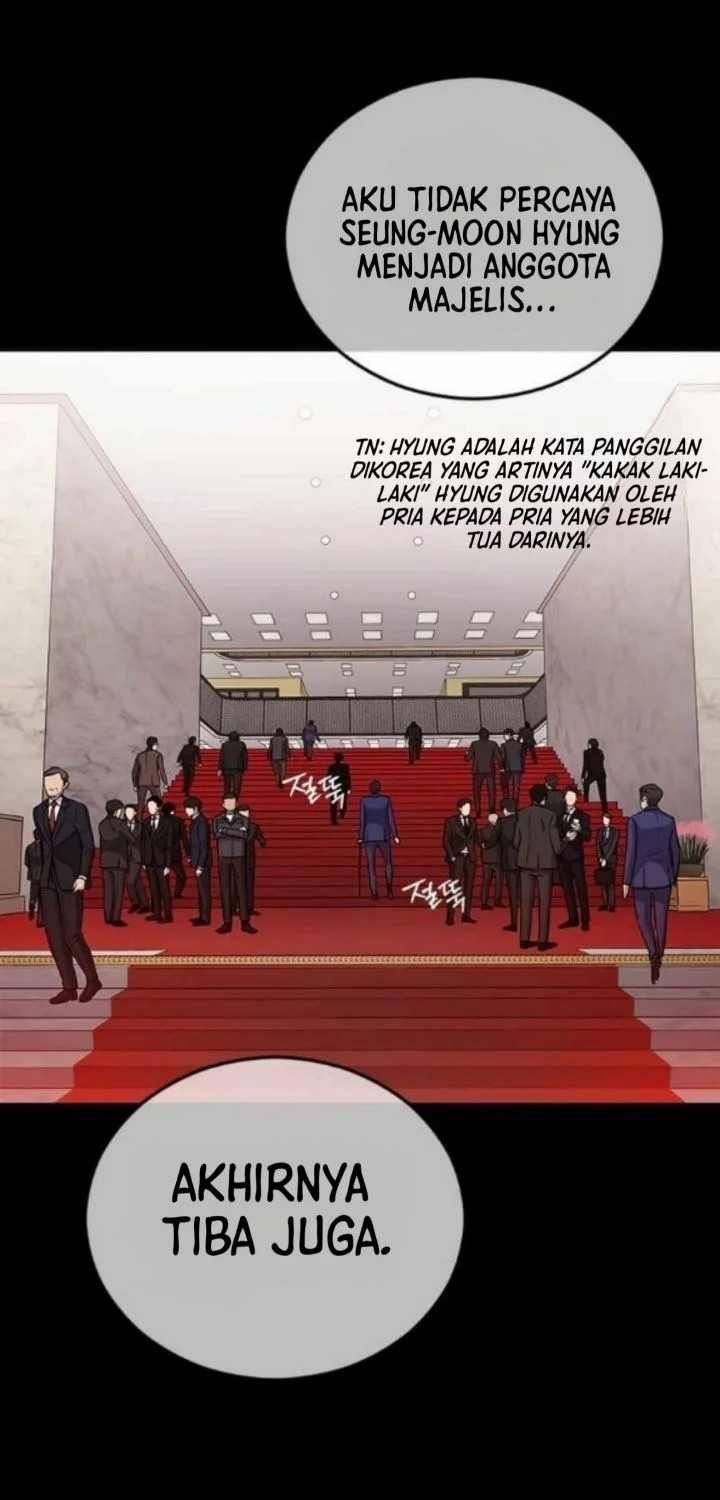 Halaman 61