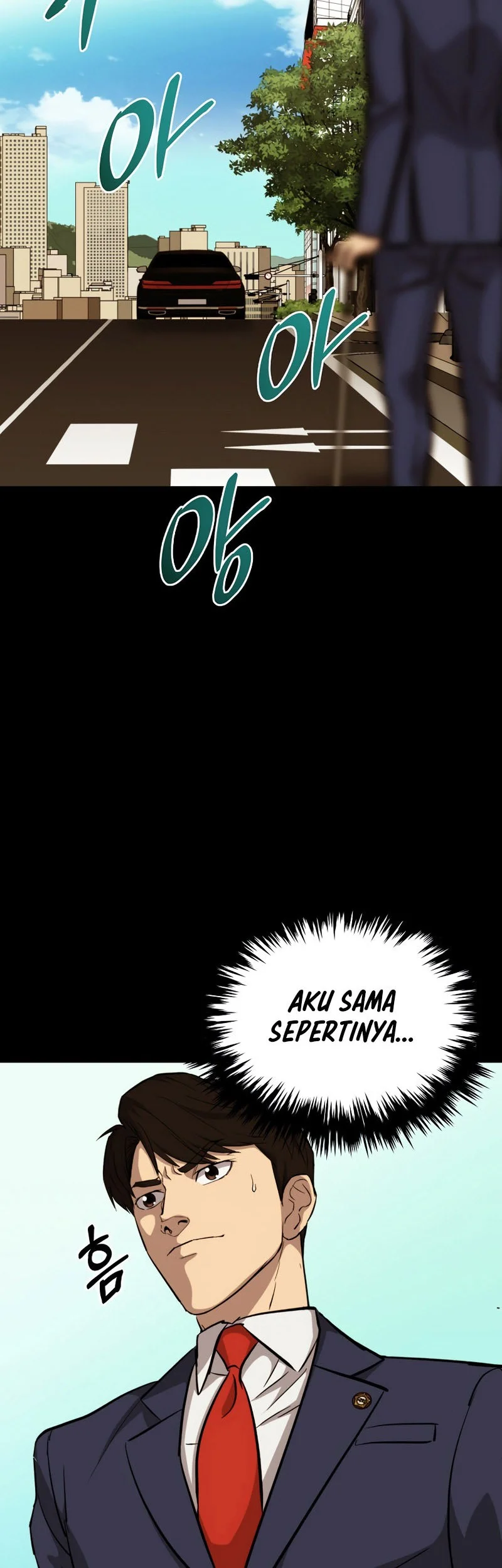 Halaman 38