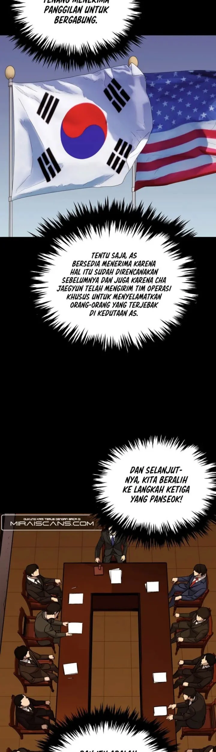 Halaman 37