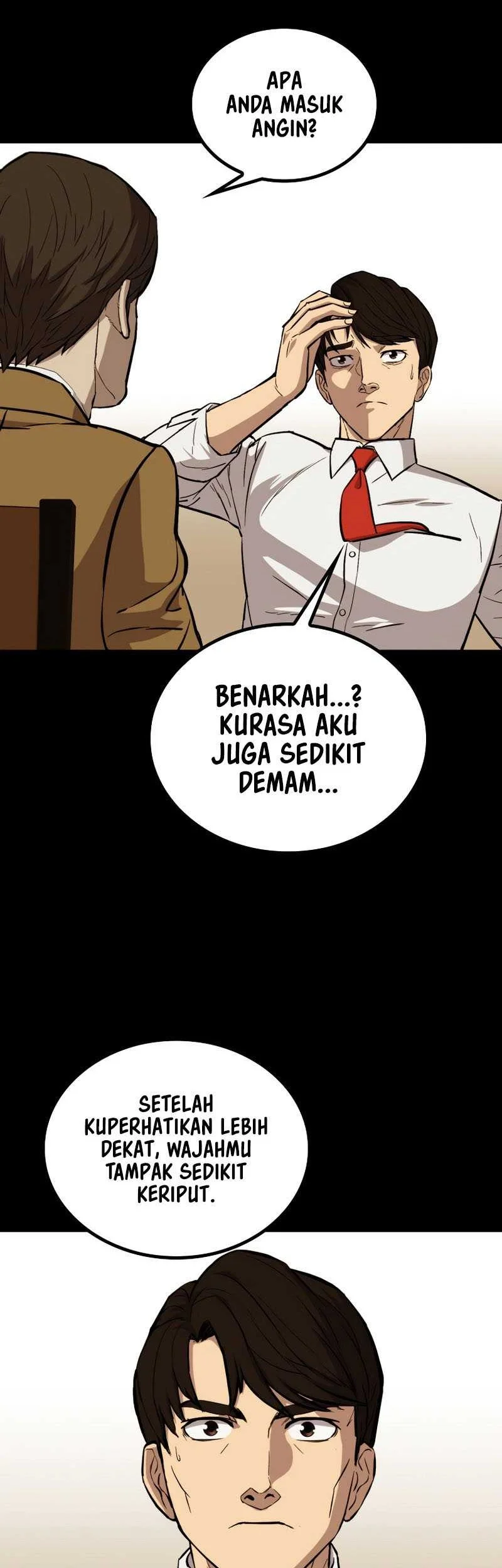Halaman 35