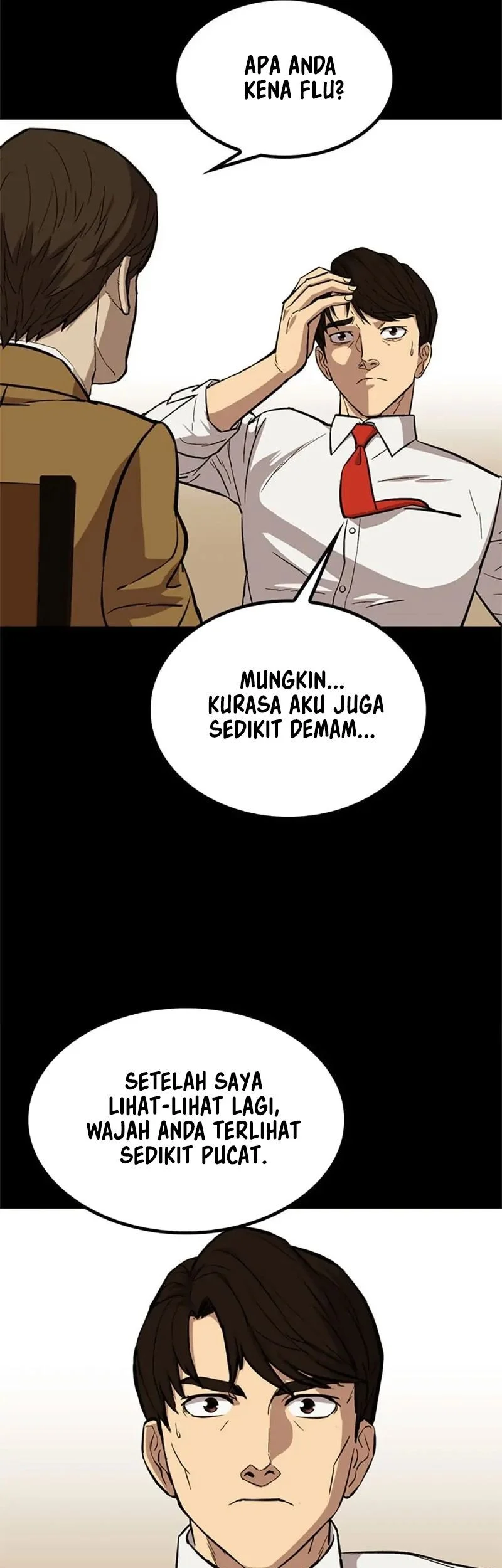 Halaman 40