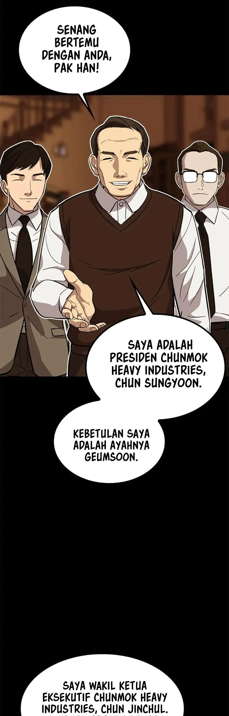 Halaman 37