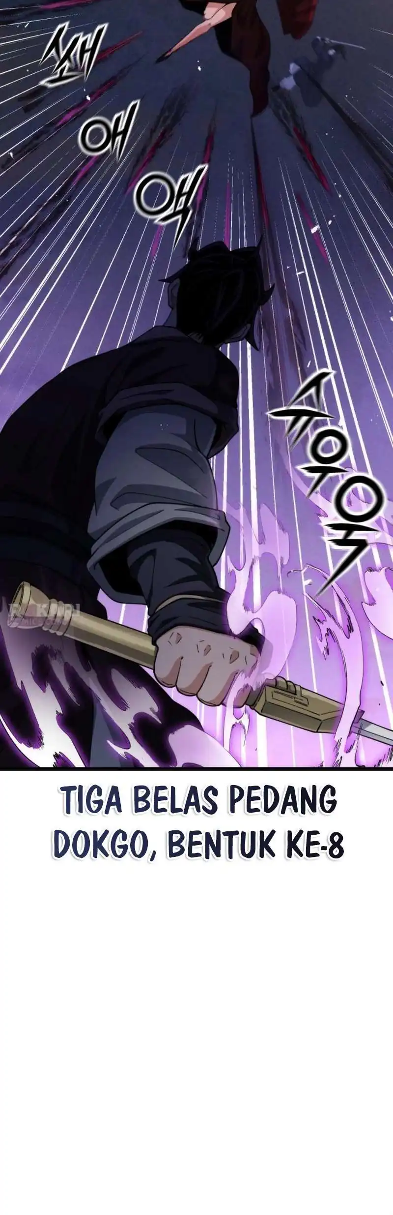 A Genius Girl Hides Her Martial Arts Achievements Chapter 21 Gambar 48