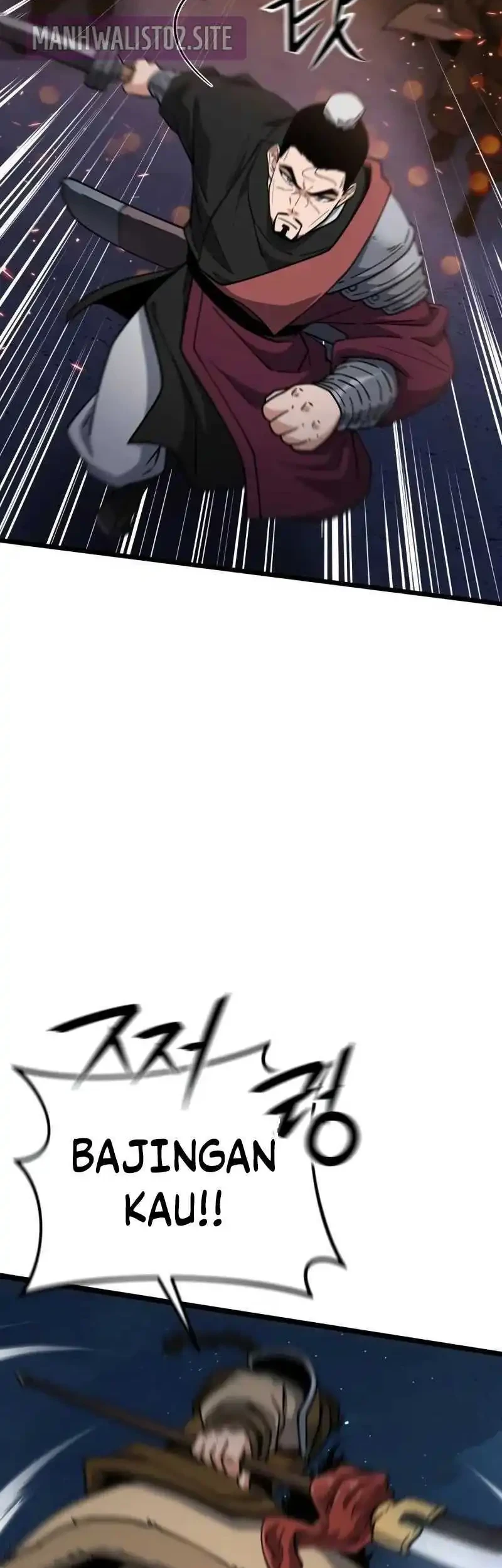 A Genius Girl Hides Her Martial Arts Achievements Chapter 32 Gambar 42