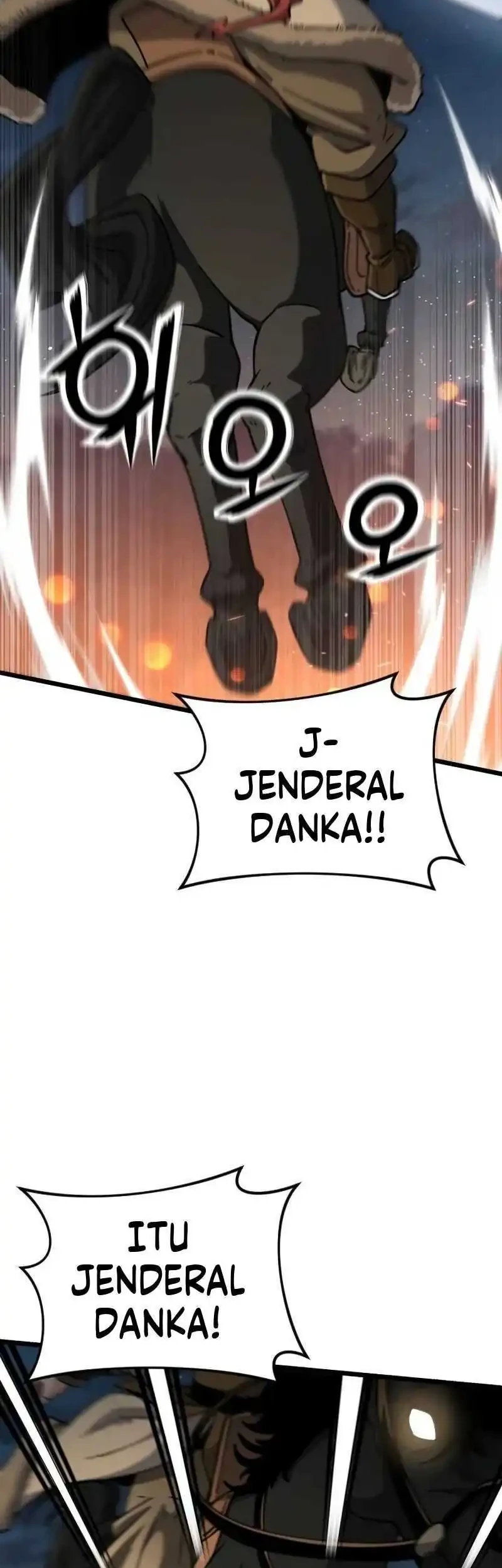 A Genius Girl Hides Her Martial Arts Achievements Chapter 32 Gambar 43