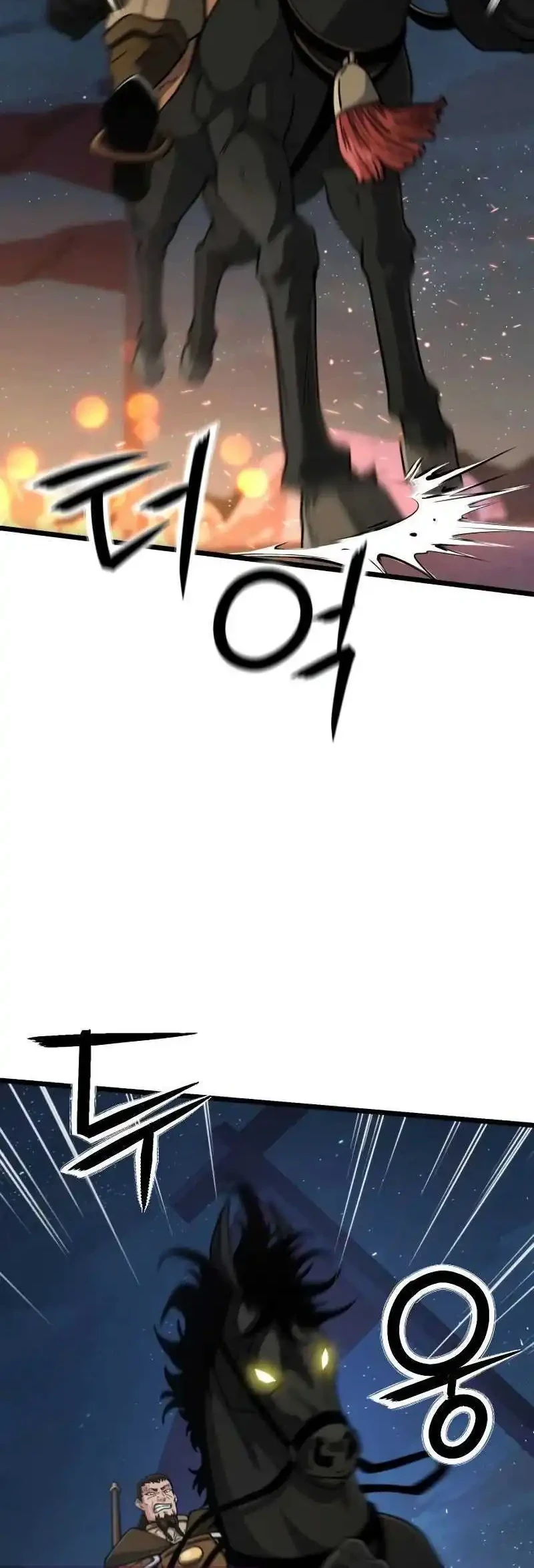 A Genius Girl Hides Her Martial Arts Achievements Chapter 32 Gambar 44