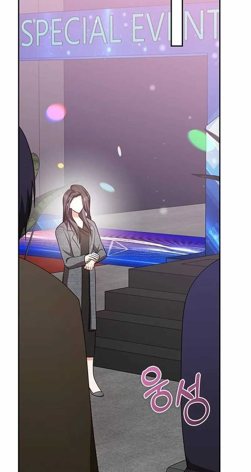 A Genius Writer’s Random Workplace (Genius Artist’s Random Studio) Chapter 20 Gambar 32